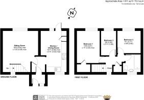 1145216V1.L.jpg