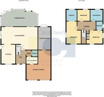 82 Simpson Road, Bletchley-high (2).jpg