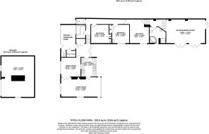 64b260fa2cee5_BeachHaven-HighV2