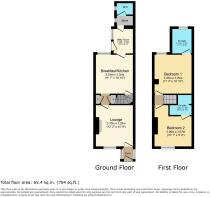 2D_Plan_1 (12)
