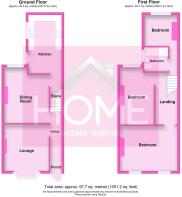 170 Parrin Lane, Eccles.jpg