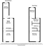 James Street - all floors.JPG