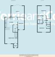 59 Trinkeld Avenue-high (1).jpg
