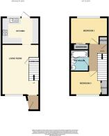 20 Vancouver Road-high.jpg