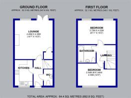 16 Kirbys Lane Canterbury CT2  All Floors 2D.jpg
