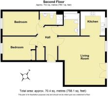 floor plan.jpeg