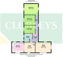 5 Church Street, Bubwith.jpg