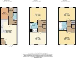 21 Tallards View-high.jpg