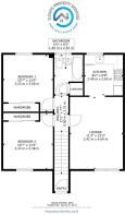 Floorplan - 8 Kilpatrick Court, G60 5JA.jpg