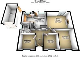 6 St Marys Close (1).JPG