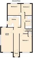 floorplan2.jpg