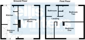 FLOORPLAN.JPG