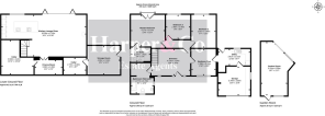11 Branksome Grove (3).png
