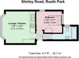 1, 81 Shirley Road.jpg