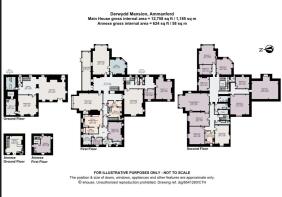 IMG_1990.jpeg