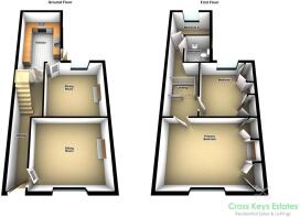 46 York Place 3D.jpg