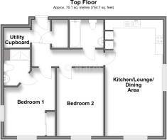 Top Floor