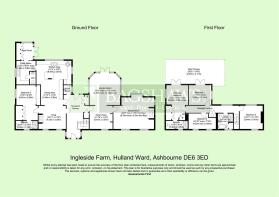 FP139725_Ingleside Farm, Hulland Ward, Ashbourne D