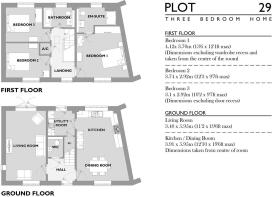 Plot 29 Sales Plan - 303A-CK2.jpg