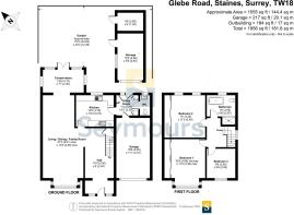 1264743 (S) v1.jp...