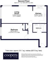 Kipling House - all floors (1).JPG