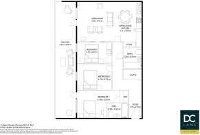 aqua_house_plymouth_pl1_3gj.jpg