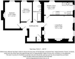 Floorplan F2, 1 Oxford Row.jpg