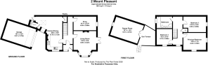 2 Mount Pleasant,...