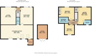 SnowdenViewTimble-High (2).jpg