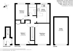 Parkway Court 3 Landscape.jpg