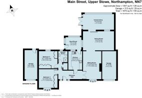 Stowe Away Floorplan.jpg