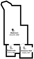 37 The Bruce Building Floor Plan.pdf