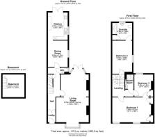 FP - 12 Parker Street, Cambridge.JPG