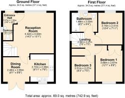 36 Manor House Court.JPG