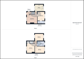 giraffe360_v2_floorplan01_AUTO_ALL.png