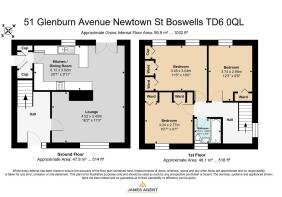 51 Glenburn Avenue Newtown St Boswells (1).jpg