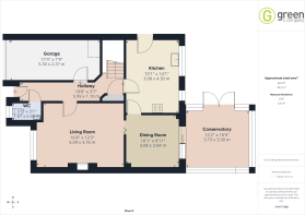 cam04425g0pr0362build01floor00