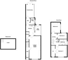 80 High Street - all floors.JPG