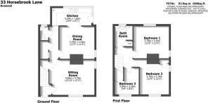 33 Horsebrook Lane 9Pic.jpg