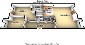 32 Avon House.JPG