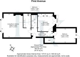First Avenue - Pearson Keehan Hove-01.jpg