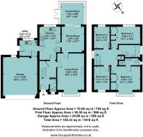 3 Powys Grove, Banbury Floorplan.jpg