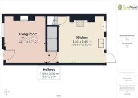 CAM02279G0-PR0199-BUILD01-FLOOR00
