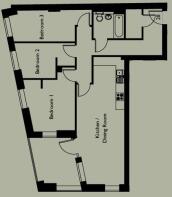 Flat 28, 34, 40, 46 .jpg