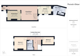 CAM03259G0-PR0253-BUILD01