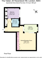 Floorplan.jpg