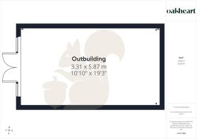 OutBuilding