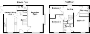 6 Rosa Way, Blackburn - all floors.JPG