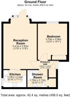 3 Kingfisher House.jpg