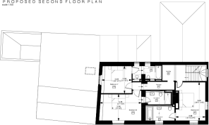 2020-02-14 New Floor plans .pdf